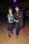 2014 03 15 hep cats 006